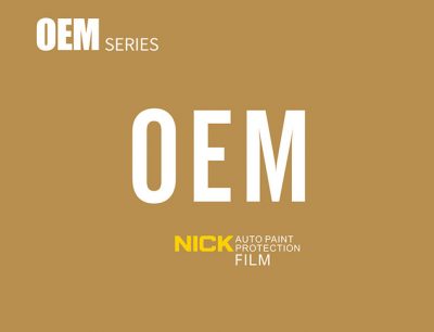 OEM